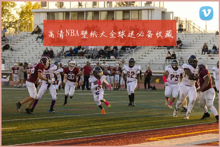 高清NBA壁纸大全球迷必备收藏